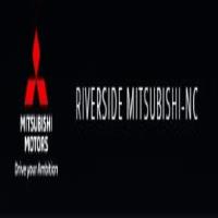 New Bern's Riverside Mitsubishi image 1