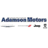 Adamson Motors Inc. image 6