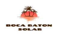 Boca Raton Solar image 1