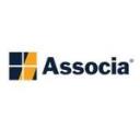 Association Services, Inc. logo