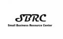 Small Business Resource Center logo