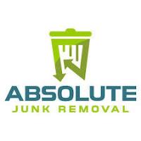 Absolute Junk Removal image 1