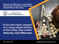 The Law Offices of Joel Silberman,LLC image 6