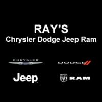 Ray's Chrysler Dodge Jeep Ram Trucks image 2