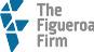The Figueroa Firm logo