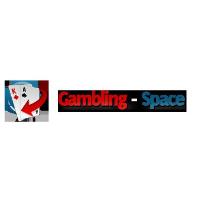 Gambling Space image 1