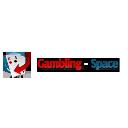 Gambling Space logo
