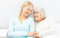 Home Health Care Services NYC image 10