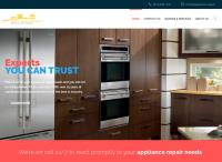 LOS ANGELES APPLIANCE PROS image 2