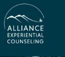 Alliance Experiential Counseling logo