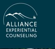 Alliance Experiential Counseling image 1