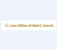 Law Office of Neil C. Kerch LLC image 1