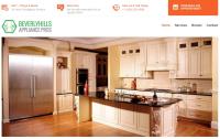 Beverly Hills Appliance Pros image 2