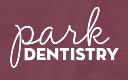 Affordable Private Dental Insurance logo