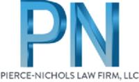 Paula Pierce-Nichols Attorney at Law image 2