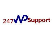 247WPsupport image 1