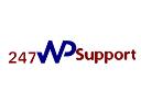 247WPsupport logo