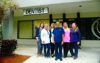 Family Cosmetic Dentistry image 4