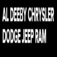 Al Deeby Chrysler Dodge Jeep Ram image 1