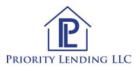 Priority Lending LLC image 1