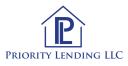 Priority Lending LLC logo