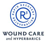 R3 Wound Care and Hyperbarics image 1