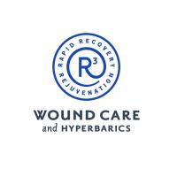 R3 Wound Care and Hyperbarics image 3