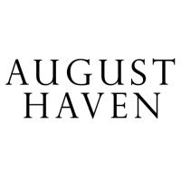 August Haven – Green Bay image 1