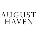 August Haven – Green Bay logo