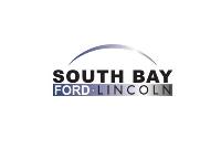 South Bay Ford image 5