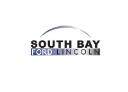 South Bay Ford logo
