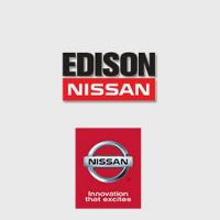 Edison Nissan image 7