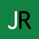 JohnstonRogers Financial Planing and Accounting logo