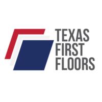 Texas First Floors image 1