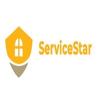 ServiceStar Handyman image 1
