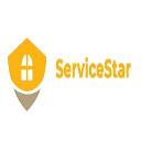 ServiceStar Handyman logo