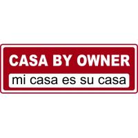 Casa By Owner image 1