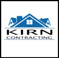 Kirn Contracting image 1
