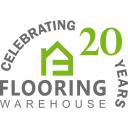Flooring Warehouse logo