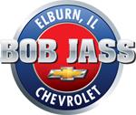 Bob Jass Chevrolet image 1