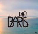 Geoffrey Baris Photography logo