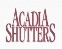 Acadia Shutters Charlotte NC image 1