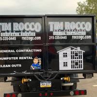 Tim Rocco General Contracting image 1