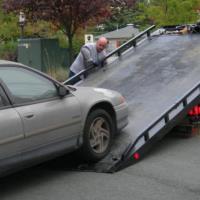 Burbank Towing Services image 2