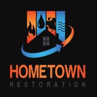 Hometown Restoration image 1