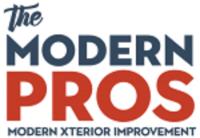 Modern Xterior Improvement, LLC image 1