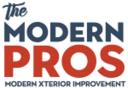 Modern Xterior Improvement, LLC logo