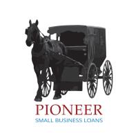 PRC Small Business Loans image 3