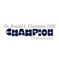 Dr. Ronald L. Champion, DDS, MSD image 1