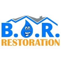 Best Option Restoration in Arizona image 1